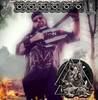 ironhead4269